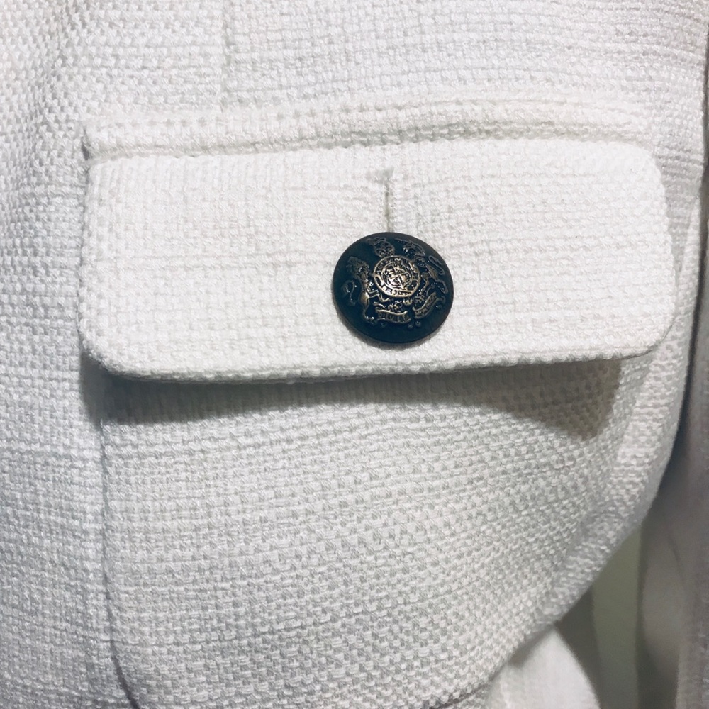 Jacket - Picture 2 of 7